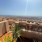 Lejlighed Casa Frambuesa