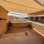Casa Frambuesa *