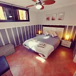 Lejlighed Casa Frambuesa *