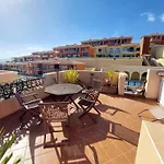 Casa Frambuesa Caleta De Fuste
