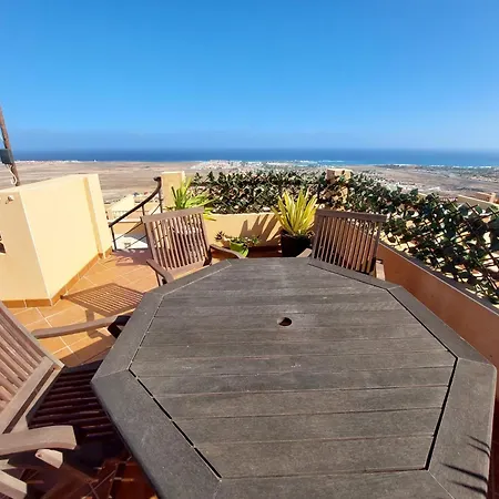 Casa Frambuesa Appartamento *