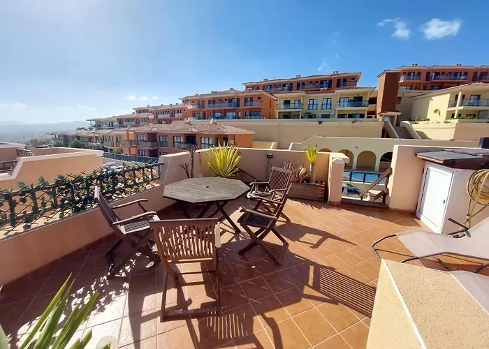 Casa Frambuesa קלטה דה פוסטה