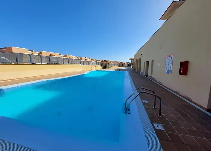 Casa Frambuesa Appartamento *