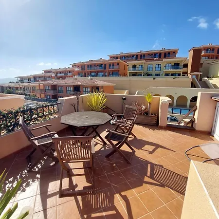 Casa Frambuesa 科斯塔卡莱塔