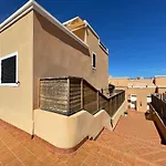 Casa Frambuesa * Caleta De Fuste