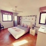Casa Frambuesa Appartamento *