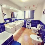 Casa Frambuesa Appartamento Caleta De Fuste