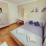 Appartamento Casa Frambuesa *