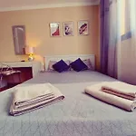 Casa Frambuesa Appartamento *